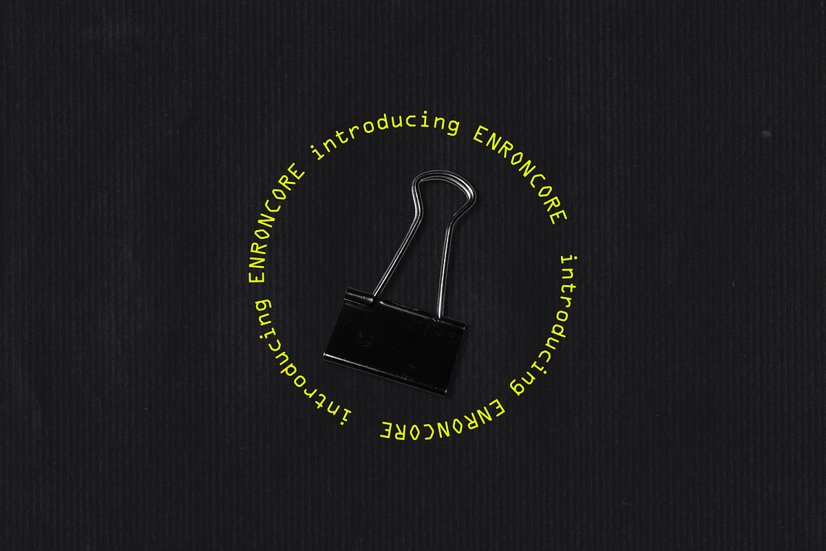 OFFICESCAPES PSD Mockups, an Object Graphic by angelainthefields (Photo 9 of 12)
