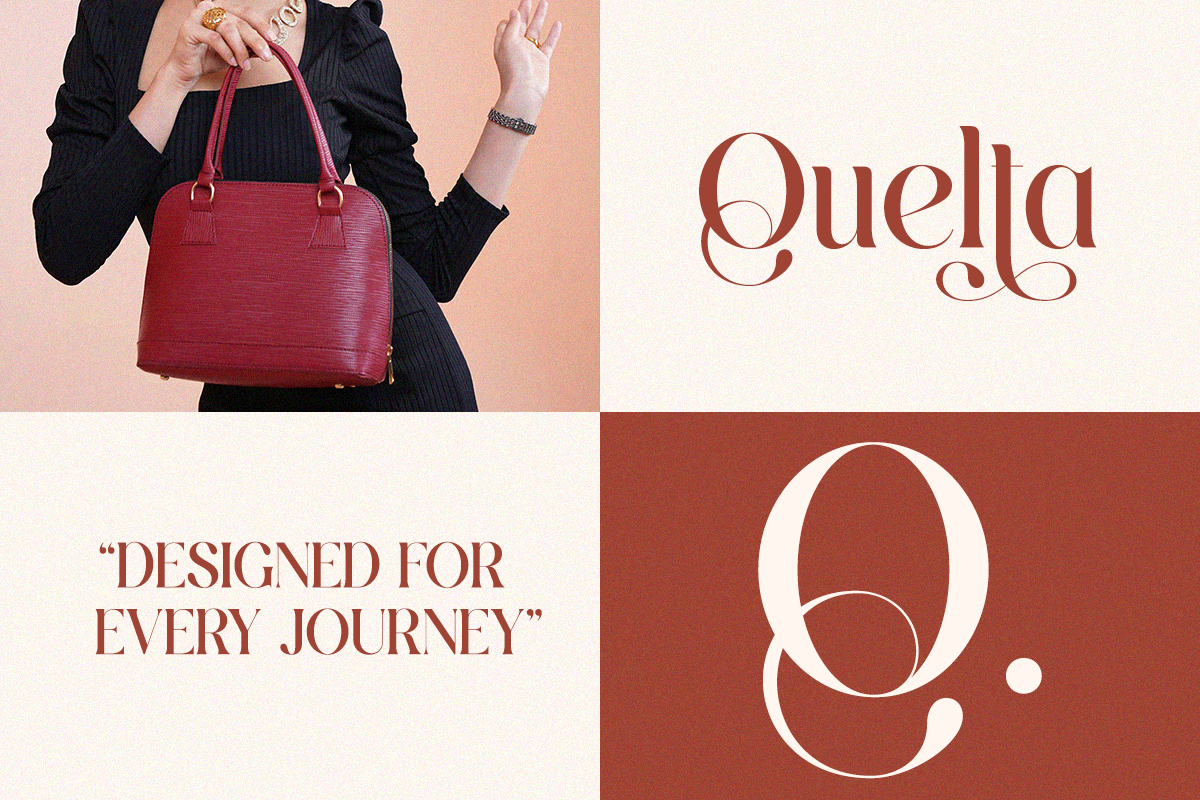 Rietaly Sheila - Elegant Luxury, a Serif Font by Qweera Studio (Photo 3 of 12)