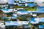 Pacific Northwest Bundle, a Nature Photo by The Greenawalt's (Thumbnail 2 of 2)