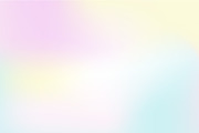Pale Pastel Gradient Background, an Object Graphic by Vesvocrea (Thumbnail 6 of 6)