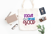 School Day| Symbols Fonts, a Symbol Font by Sirinart (Thumbnail 7 of 8)