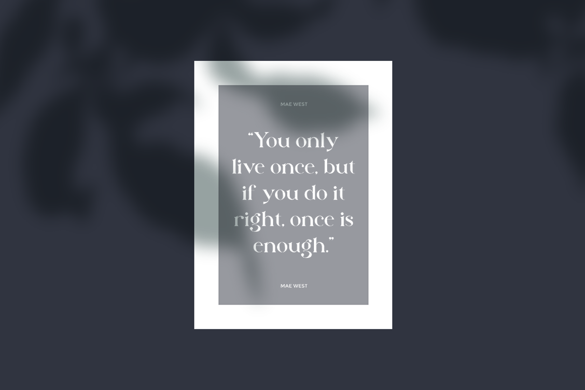 Marietta - Business Font, a Serif Font by RockboyStd (Photo 3 of 12)
