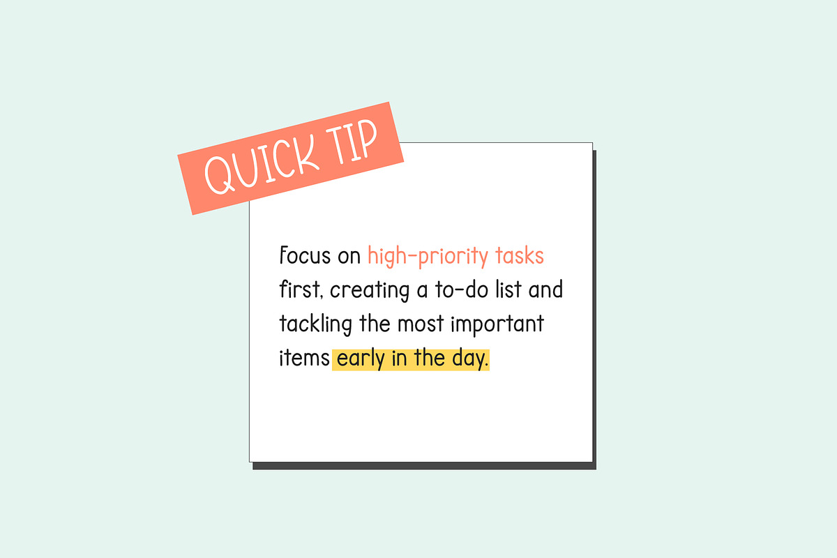 Pink Journal Neat Planner Font, a Sans Serif Font by Kaya Fonts (Photo 16 of 23)