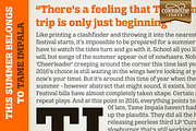 Alianza Slab, a Slab Serif Font by Corradine Fonts (Thumbnail 5 of 7)