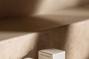 Skincare Packaging Mockup Branding, a Packaging Mockup by ABC Studio (Thumbnail 2 of 3)
