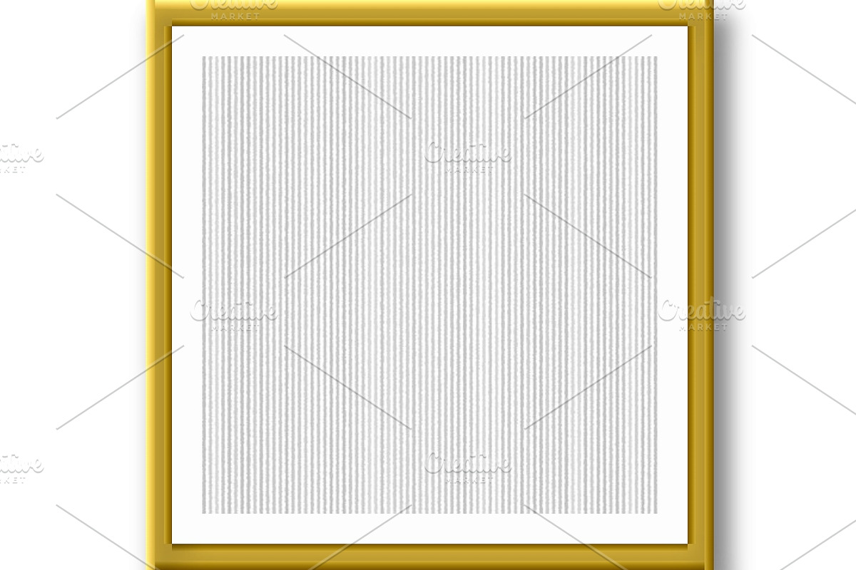 Abstract Vector Wallpaper With, a Decorative Illustration by FineArtStudio (Photo 2 of 3)