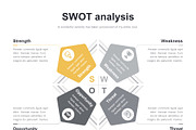 (PPT, AI) Infographic Diagram 009, a Presentation Template by SlidesDive (Thumbnail 12 of 20)