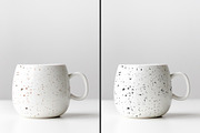 Ink Splatter Patterns Volume 001, a Pattern Graphic by Megs Lang (Thumbnail 6 of 13)