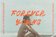 Ultimate Handcrafted Font Bundle, a Handwritten Font by Nonceni (Thumbnail 11 of 16)