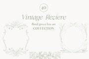 New! Timeless Library Edition, a Graphic by Isabelle Salem (Thumbnail 175 of 211)