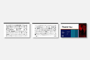 Brianna - Business Google Slide Temp, a Presentation Template by Dens Creative Studio (Thumbnail 6 of 6)