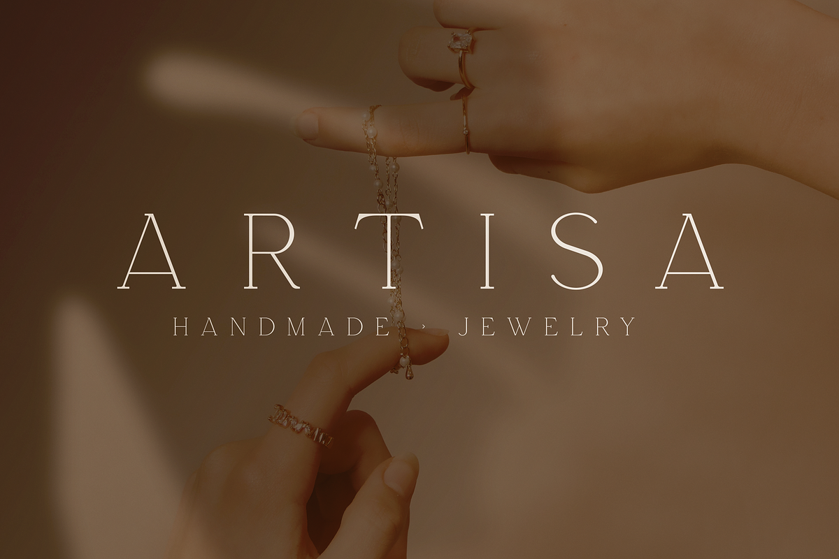 SALE! Cooltura serif font + swashes, a Serif Font by VP Fonts (Photo 5 of 17)