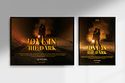 Monesta Regular, a Serif Font by ShowUp! Studio (Thumbnail 9 of 16)