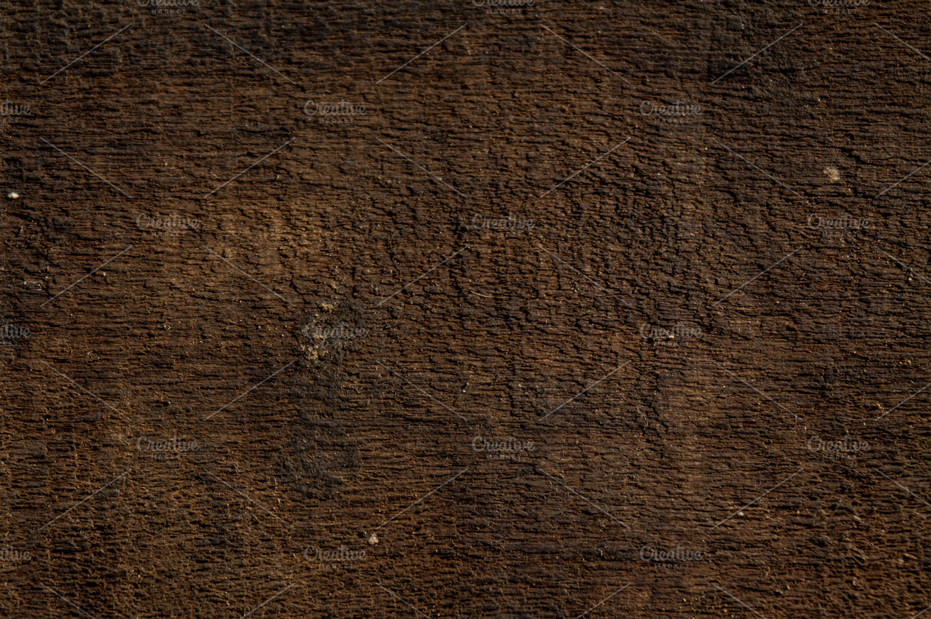 Wood Texture Part 2 Xxiii