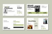 Creative Proposal Presentation, a Presentation Template by Mighty-Slide (Thumbnail 3 of 5)