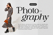 Lagoonya | Modern Stylish Serif, a Serif Font by gracetype_studio (Thumbnail 4 of 13)