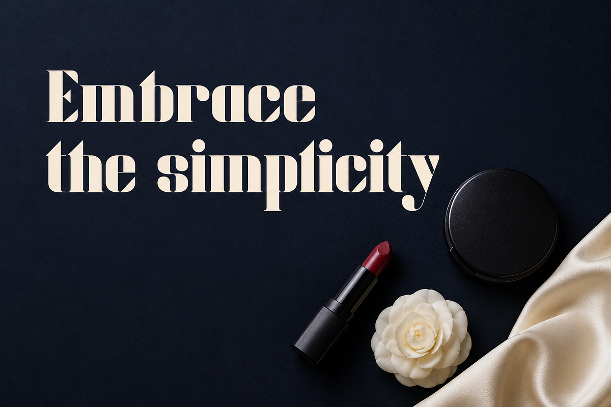 Dartelle - Modern Serif Font Duo, a Serif Font by PaperMoon (Photo 4 of 10)