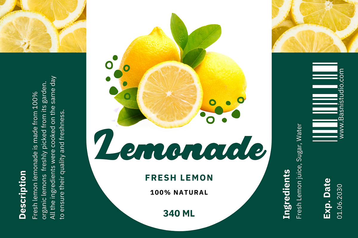 Bargeming Display Script Font, a Script Font by Basnistudio (Photo 8 of 15)