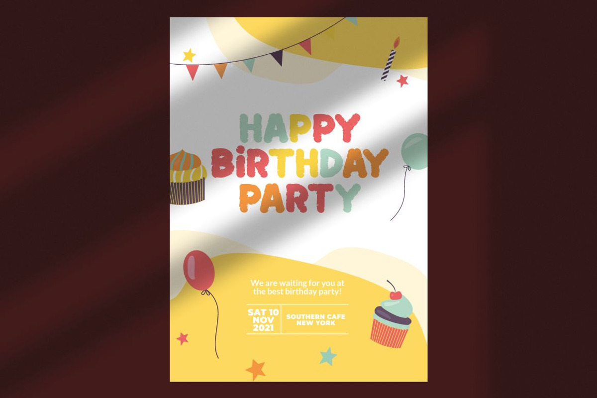Crunchy Cookies - Bold Quirky Displa, a Script Font by PutraCetol Studio (Photo 2 of 11)