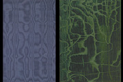 Antique Endpaper Textures, a Texture Graphic by Blue Line Design (Thumbnail 8 of 21)