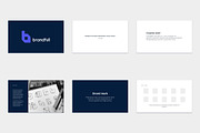 Brandfull - Branding Template, a Presentation Template by bestwebsoft (Thumbnail 2 of 6)