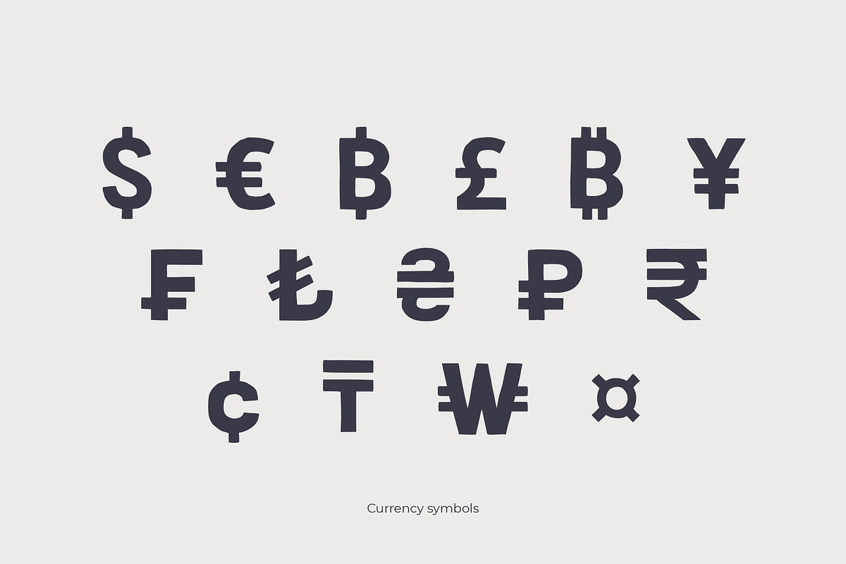 Massachusettz, a Handwritten Font by Foxys Type (Photo 11 of 14)