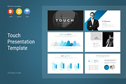 Best! 60-in-1 Big Bundle PowerPoint, a Presentation Template by CreativeSlides (Thumbnail 22 of 40)
