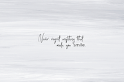 Rustic Village | A Chill Handwritten, a Script Font by Colllab Studio (Thumbnail 12 of 18)