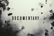 Documentary - Dreamy Noir Backdrops, a Background Graphic by andromida (Thumbnail 1 of 12)