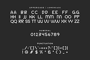 Sochalk - Playful Font, a Sans Serif Font by Iqsiart Studio (Thumbnail 6 of 8)