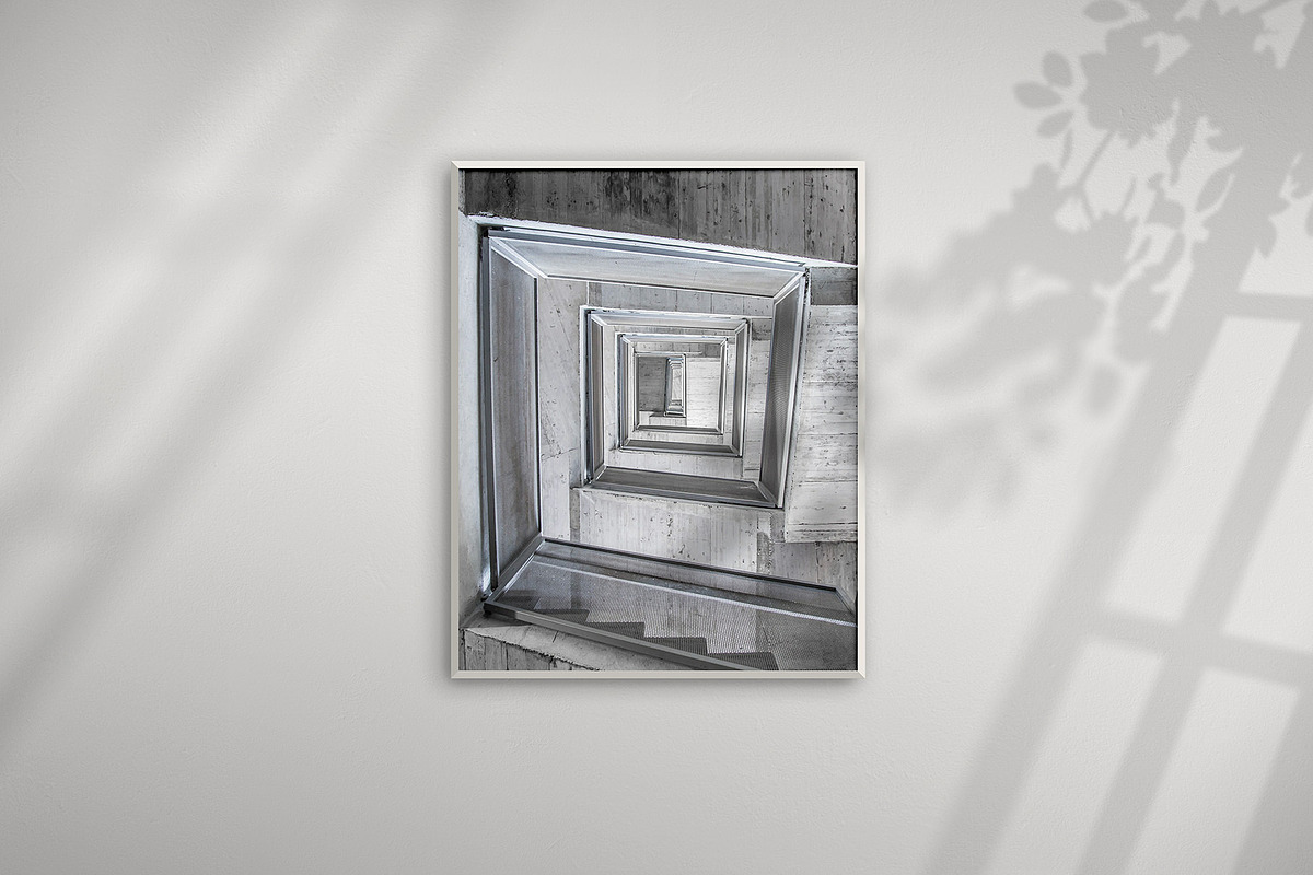 Avelino - 4:5 Frame Scene Creator, a Household Mockup by Lifestyle Project (Photo 2 of 12)