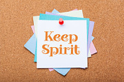 Begirdle, a Serif Font by yumnatype (Thumbnail 5 of 10)