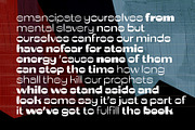 Boldyfox unic multistyle font bundle, a Sans Serif Font by popskraft (Thumbnail 8 of 9)