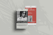 Social Media Event & Promot, a Social Media Template by Creatiya Type (Thumbnail 2 of 6)