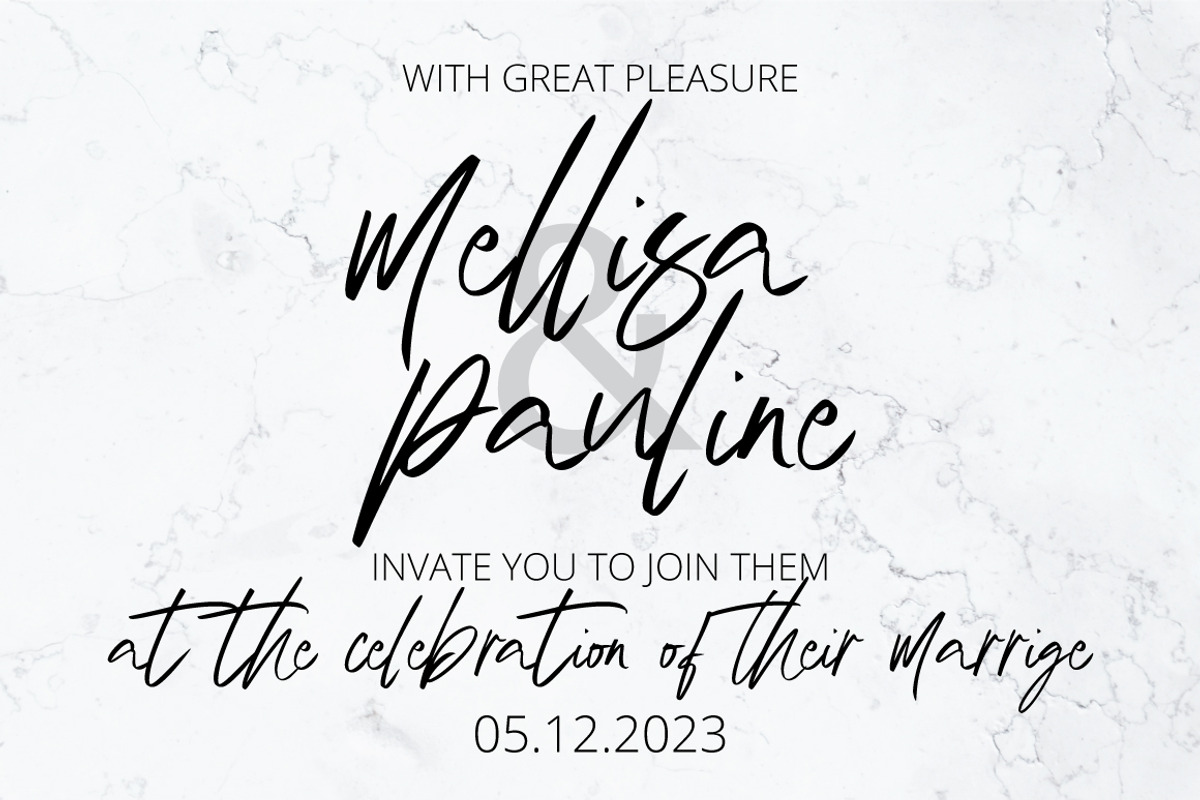 Austand - Handwritten Signature, a Script Font by tebaltipislab (Photo 3 of 10)