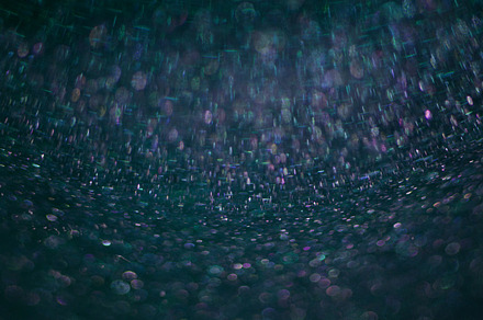 bokeh light background blur circles texture flare, an Abstract Photo by Photo Drive Studio