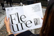 CS Charles – Serif Font, a Serif Font by Craft Supply Co. (Thumbnail 6 of 8)