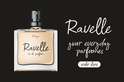 Elvanyra Natural Handwritten Script, a Script Font by Lettertype Studio (Thumbnail 10 of 11)