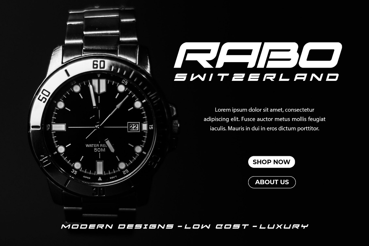 Siegra - Sporty Tech Font, a Font by Arterfak Project (Photo 2 of 12)