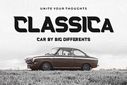 Heritho Modern Display Typeface, a Serif Font by Storytype Studio (Thumbnail 8 of 15)
