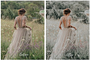 MOODY LIGHTROOM PRESETS, a Preset Add-On by Victoria Bee Presets (Thumbnail 20 of 26)