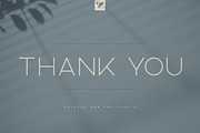Ablation - Sans Serif Typeface, a Sans Serif Font by VP Fonts (Thumbnail 10 of 10)
