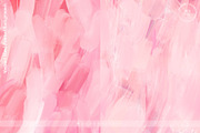 Trendy Backgrounds Bundle, a Texture Graphic by PeDe Designs (Thumbnail 51 of 55)