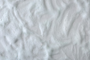 Macro of soap foam scrubbing, a Health & Medical Photo by Davizro's Market (Thumbnail 1 of 2)