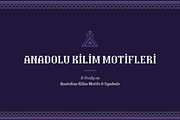 Anatolian, a Sans Serif Font by Artegra (Thumbnail 2 of 10)