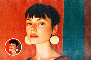 Cover Photo Effect, a Layer Style Add-On by Design Squad (Thumbnail 3 of 5)
