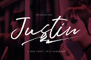 Calligraphy Big Bundle (95%off), a Script Font by groens (Thumbnail 31 of 46)
