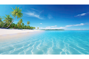 vacation holiday transparent, a Holiday Photo by pikepicture