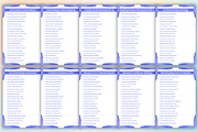 AI Freelancer Toolkit 1000+ Prompt, a Stationery Template by Designmela01 (Thumbnail 4 of 6)