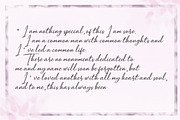 Hearth Stone, a Script Font by mightype (Thumbnail 4 of 5)